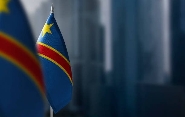RDC